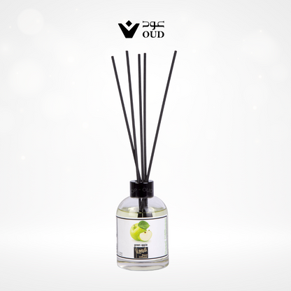 Green Apple - Memwa Reed Diffuser 110ml