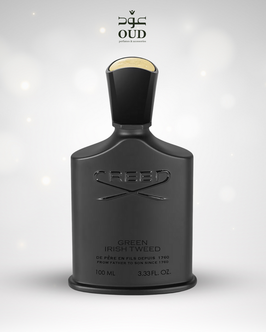 Green Irish Tweed BY Creed For Men EDP