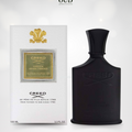 Green Irish Tweed BY Creed For Men EDP