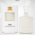 Silver Mountain Water BY Creed For Men EDP