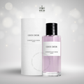 Gris Dior Dior for women and men