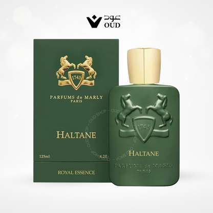 Haltane Parfums de Marly for men