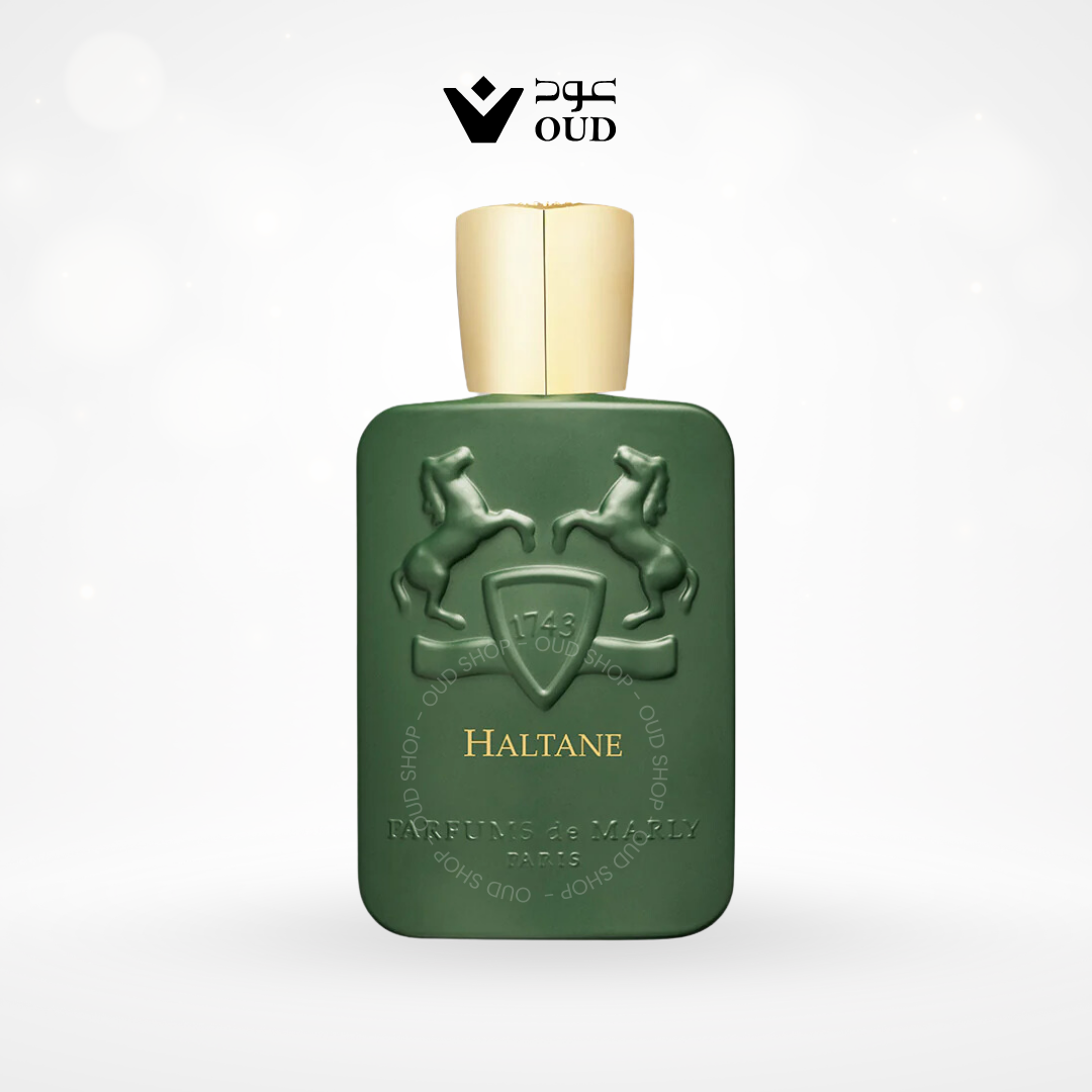 Haltane Parfums de Marly for men