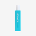 Happy Musk by Almusbah Blend  Unisex – 30ml