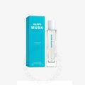 Happy Musk by Almusbah Blend  Unisex – 30ml