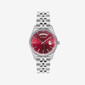 Harun Gourmand Watch by Assaf for men