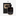 Hawas Black Rasasi for men - 100ml