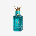 Hersh 55 by Alezz Oud – Unisex – 100ml