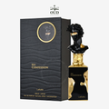 His Confession Lattafa Perfumes for men - 100ml