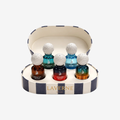 His Summer Box by Laverne for men – 5 × 10ml