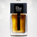 Homme Intense BY Dior For Men EDP