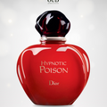Hypnotic Poison BY Dior For Women