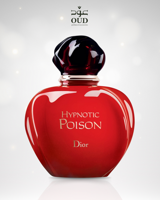 Hypnotic Poison BY Dior For Women