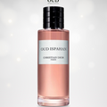 Oud Ispahan BY Dior Unisex