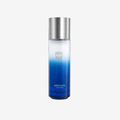 Hook Blue by Assaf – Unisex - 200ml