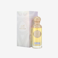 Hudson Valley Gissah for women and men