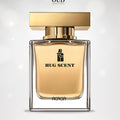 Hug Scent Perfume