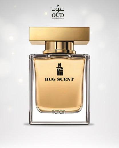 Hug Scent Perfume