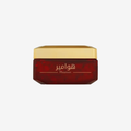 Luban Al Hawamir by Al Rawnaq 180g