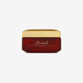 Luban Crystal by Al Rawnaq – 180g