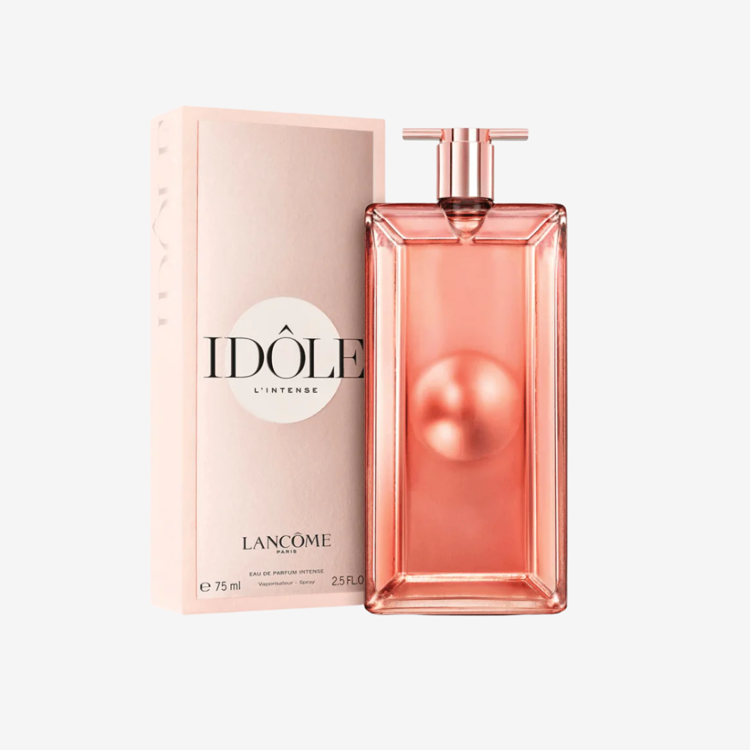 Idôle L'Intense by Lancôme For Women –75ml