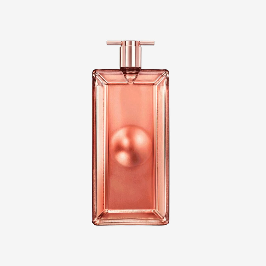 Idôle L'Intense by Lancôme For Women –75ml