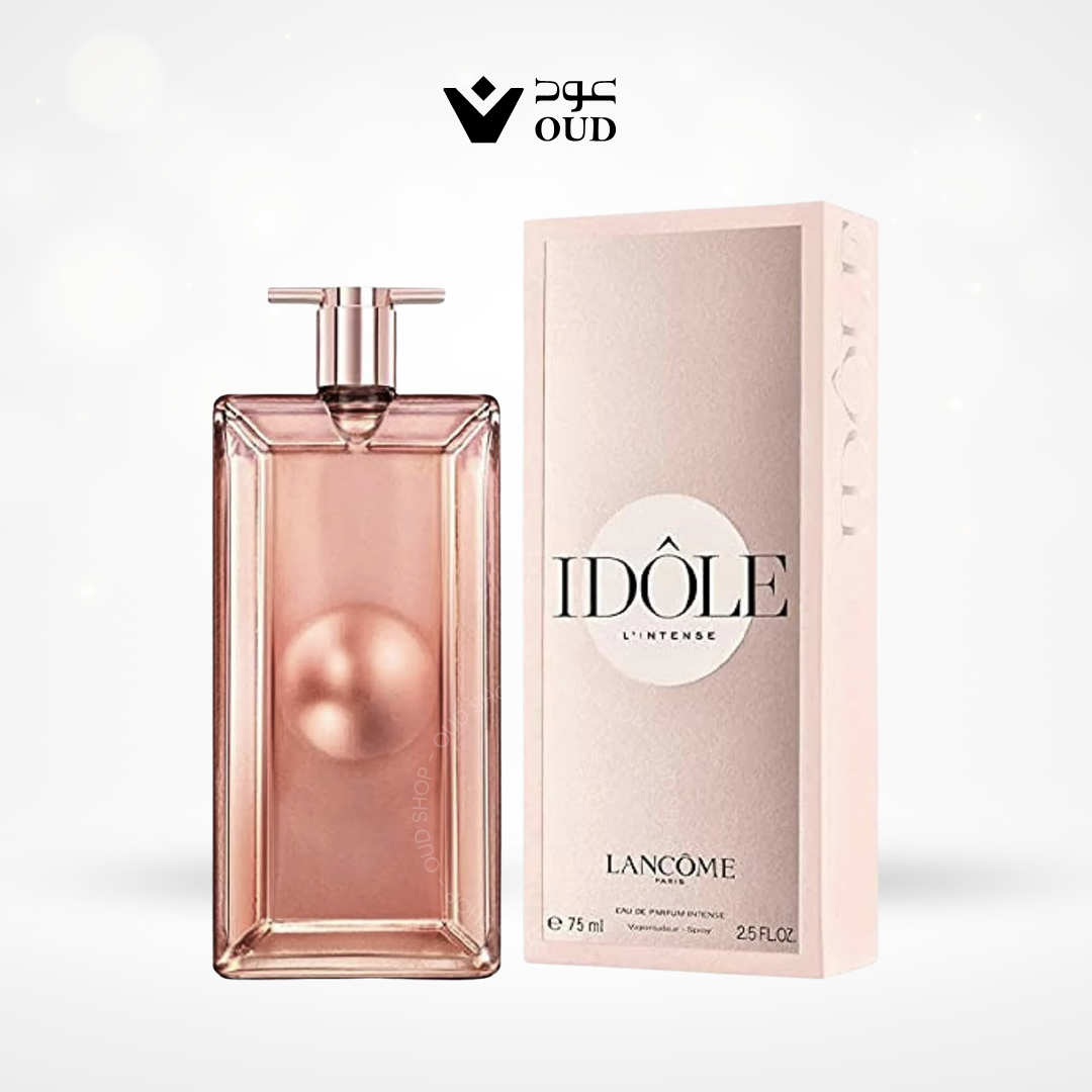 Idôle Lancôme BY Lancôme For Women