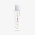 Iris Musk by Almusbah Blend  Unisex – 30ml