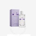 Iris Musk by Almusbah Blend - Unisex