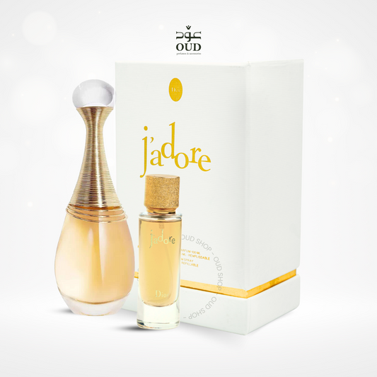 J'adore BY Dior For Women