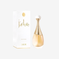 J'adore by Dior  For Women - 100ml