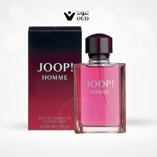 Joop! Homme Joop! for men