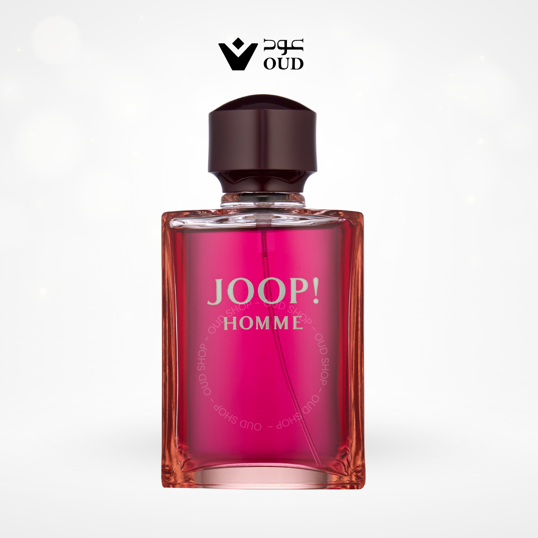 Joop! Homme Joop! for men