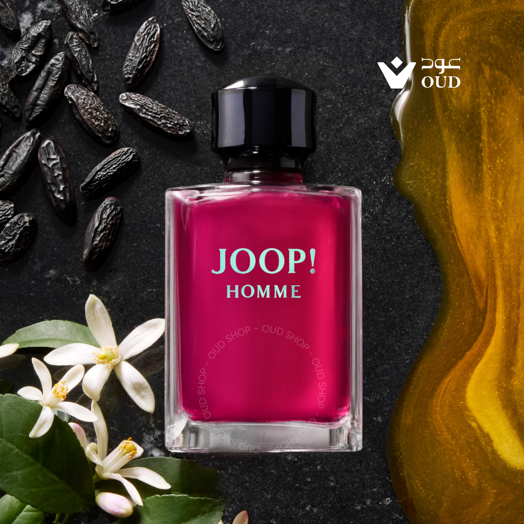 Joop! Homme Joop! for men