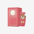 Jouri by Lattafa Perfumes For Women 100ml