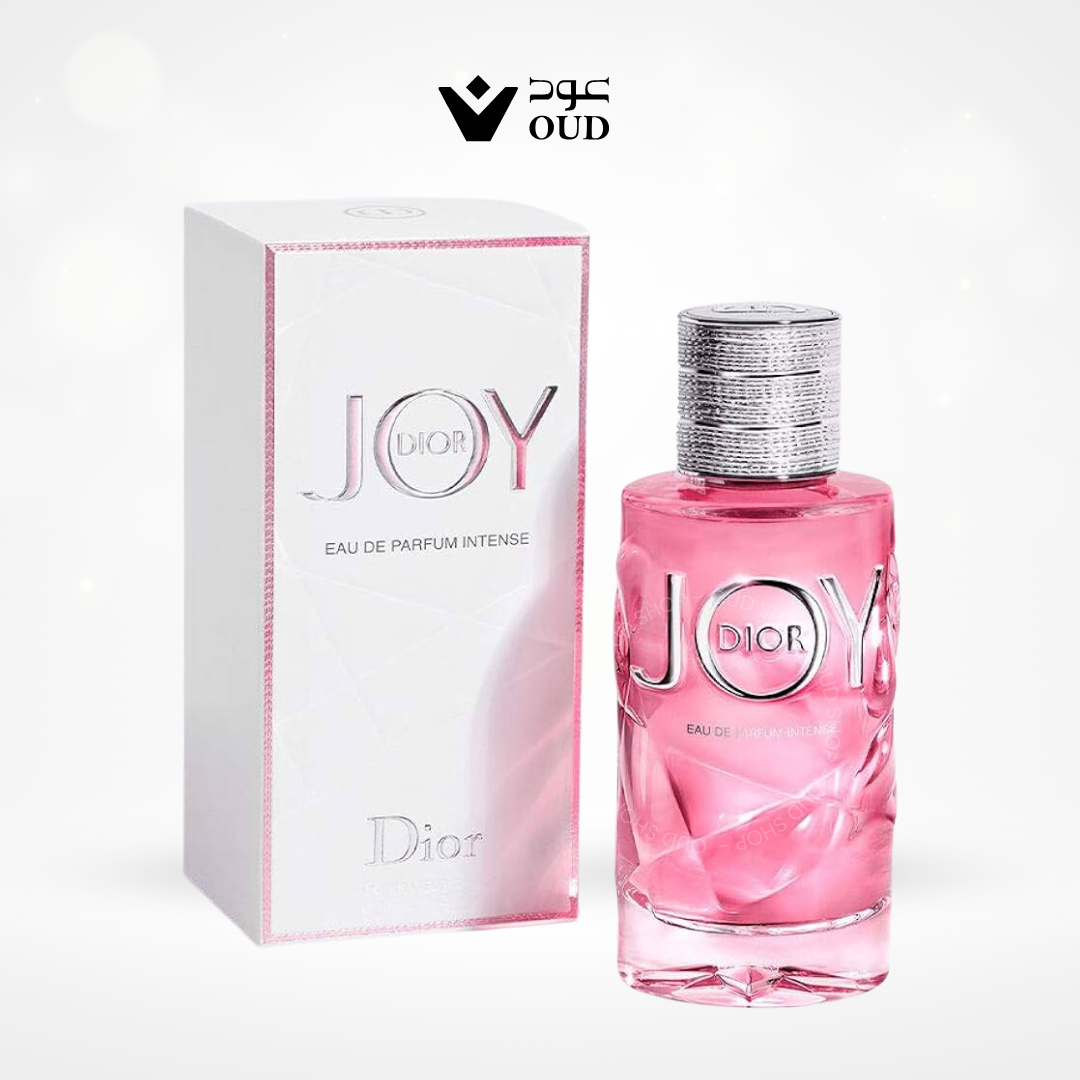 Joy by Dior Dior for women