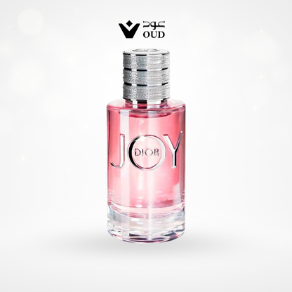 Joy by Dior Dior for women