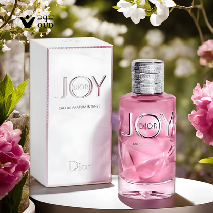 Joy by Dior Dior for women