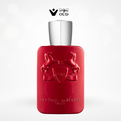 Kalan Parfums de Marly for women and men