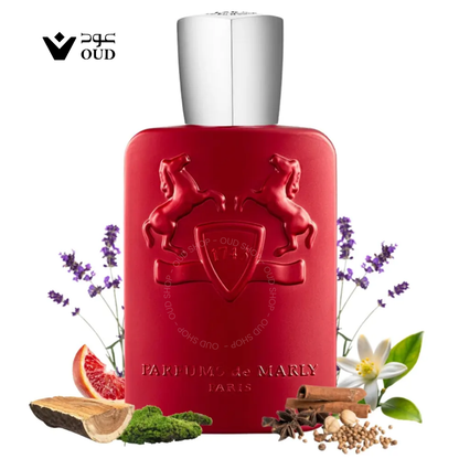 Kalan Parfums de Marly for women and men