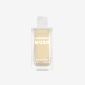 Kashmir Musk by Al Musbah Blend For Women – 75ml