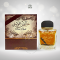 Khalis Oudi Perfumes By Lattafa Unisex