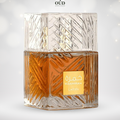 Khamrah By Lattafa Unisex 100 ml