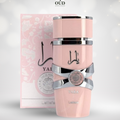 Yara By Lattafa For Women Original