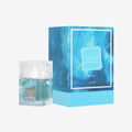 Khamrah Waha by Lattafa Unisex -100ml