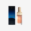 Klikat Times by Alezz Oud – For Women and Men 200ml