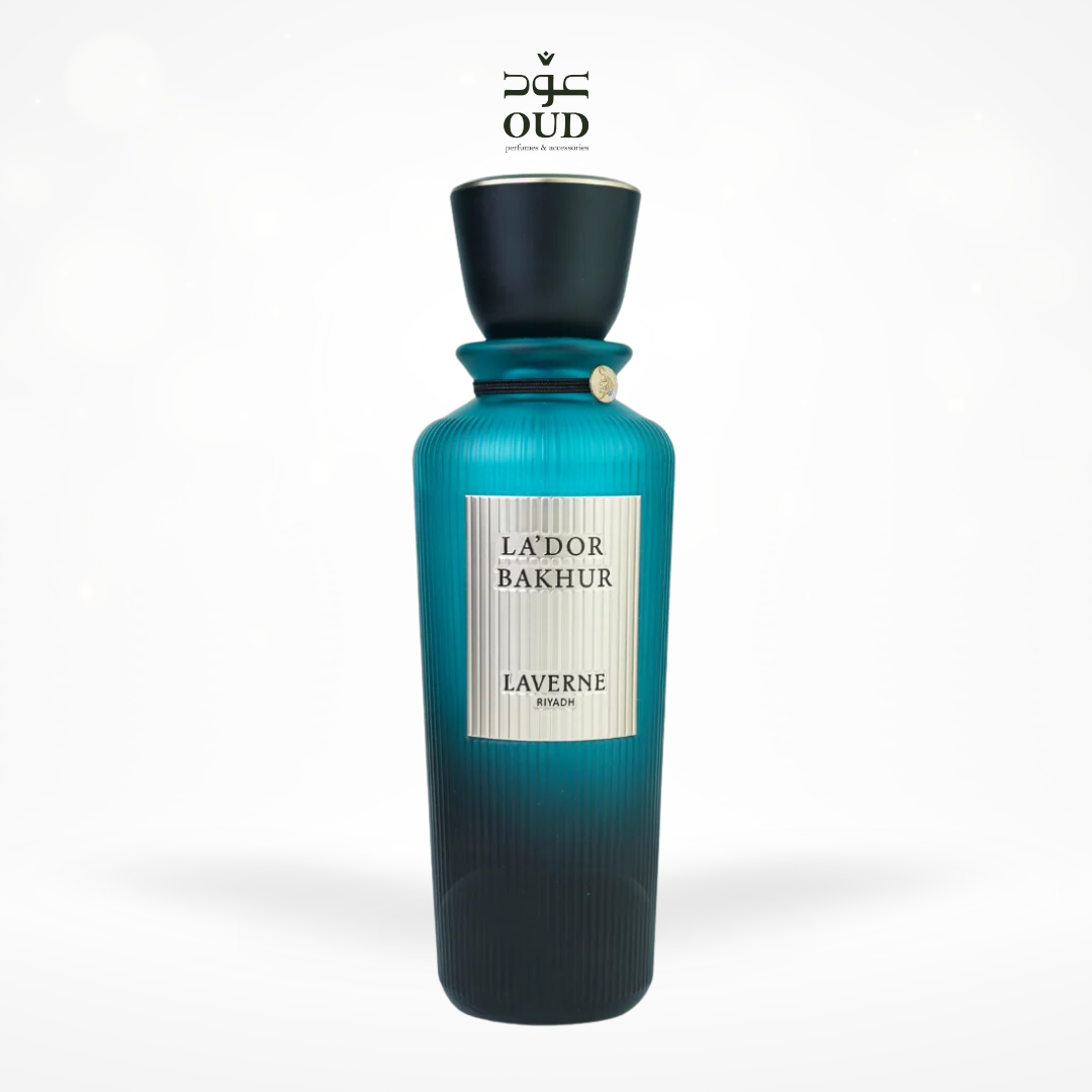 La'dor Bakhur Classic Laverne for women and men