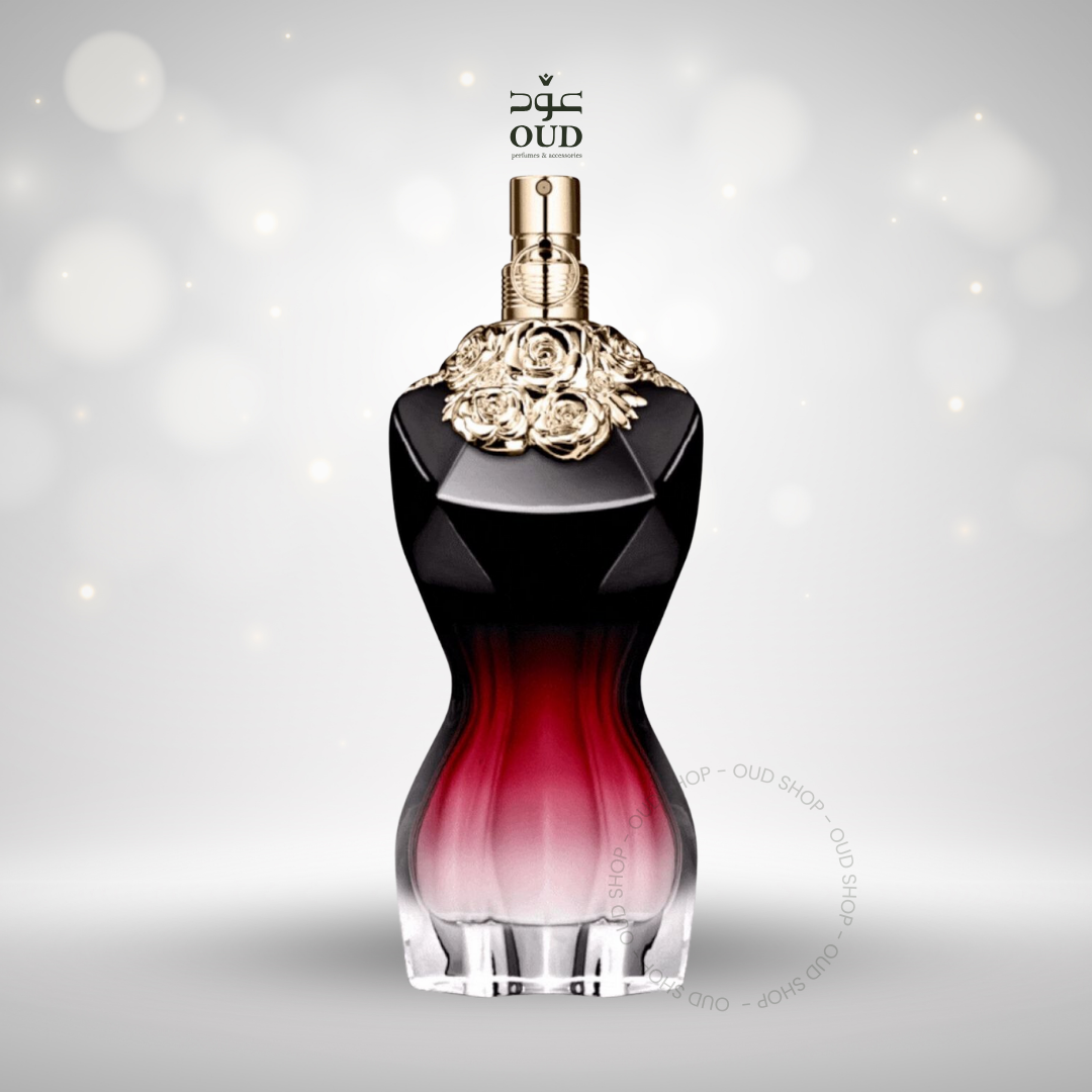 La Belle Le Parfum BY Jean Paul Gaultier For Women