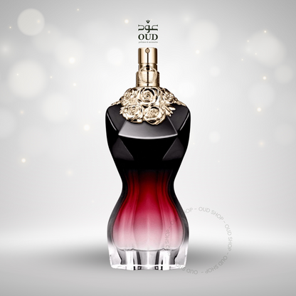 La Belle Le Parfum BY Jean Paul Gaultier For Women