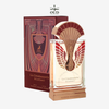 La Charmante Eclatant Maison Alhambra for women and men